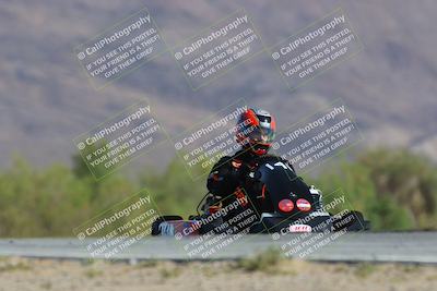 media/Mar-30-2025-Pro Autosports (Sun) [[34ff8f16e0]]/6-Purple Group/Session 1 (Turn 9 Entry)/